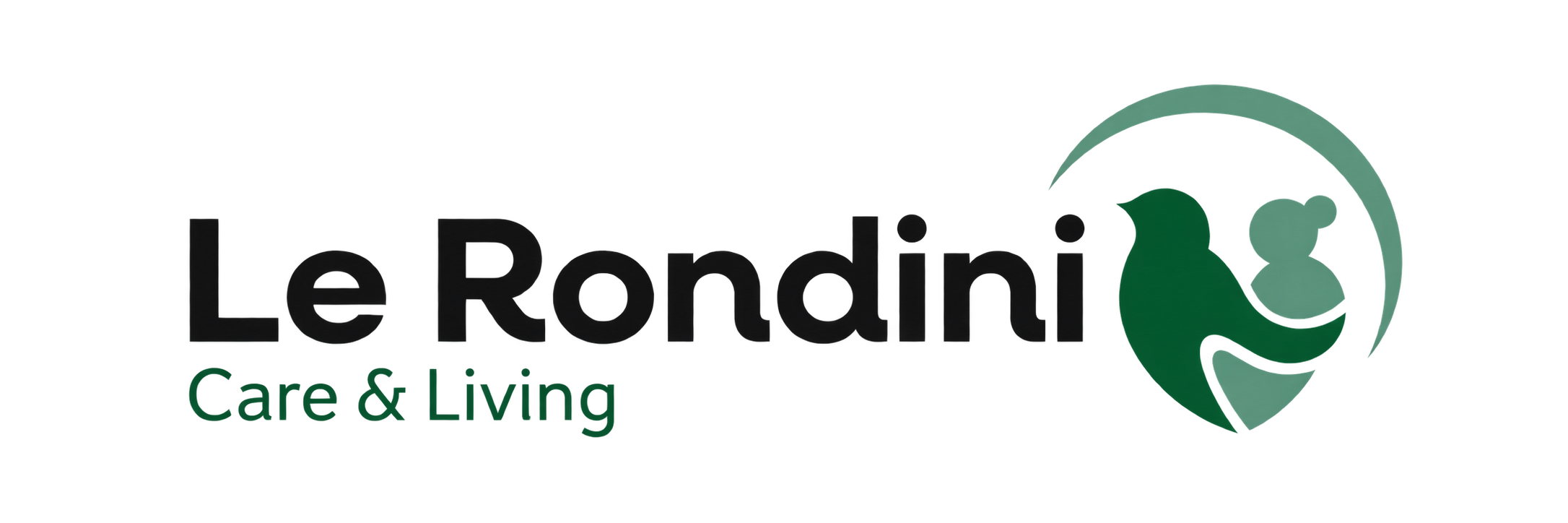 Le Rondini Care & Living